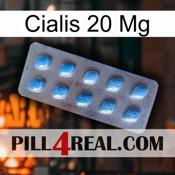 Cialis 20 Mg viagra3.jpg